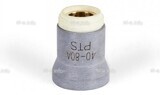 Кожух (40-80 А) STM-120 артикул 60495 - st-e.info - Саратов