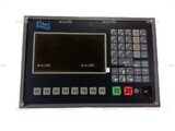 Управляющий блок ЧПУ SH-2012AH - st-e.info - Саратов