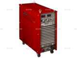 Сварочный трактор MZ 630 (J38) - st-e.info - Саратов