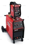 Сварочный полуавтомат Powertec 425S / LF-24M PRO - st-e.info - Саратов