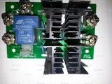 Плата розжига дуги DOG-120 PRO - st-e.info - Саратов