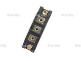 Диодный модуль для DOG-120 PRO - st-e.info - Саратов