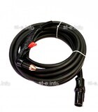 Technocut 105 ручной плазмотрон - st-e.info - Саратов