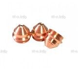 Сопло D.1,4 TR0115-14SS - st-e.info - Саратов