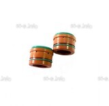 Диффузор газовый Артикул: STFC207SR - st-e.info - Саратов