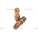 Электрод TR0118SS - st-e.info - Саратов