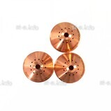 Защитная экран TR0083SS - st-e.info - Саратов