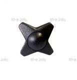 Винт для горелки K345-10 (арт.T13858 ) - st-e.info - Саратов
