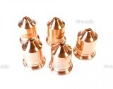 220990 Сопло Tehnocut DMax 18 d. 1,7 mm - st-e.info - Саратов
