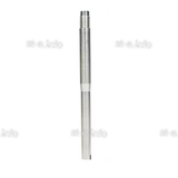 Водяная трубка TR0405 (TR-300) - st-e.info - Саратов