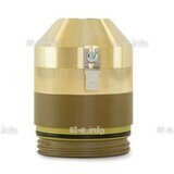 Защитный колпак 220398 - st-e.info - Саратов