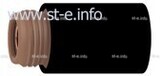 Кожух защитный 220713 - st-e.info - Саратов