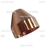Защитный экран 220817 TEHNOCUT  - st-e.info - Саратов