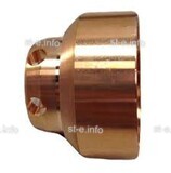 Защитный экран 220948 для тонколистового металла - st-e.info - Саратов