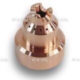 Защитный экран 220992 - st-e.info - Саратов