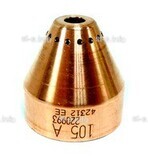 Защитный экран 220993 TEHNOCUT  - st-e.info - Саратов