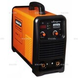 Сварочный инвертор Сварог ARC 250 (Z285) - st-e.info - Саратов