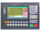 Управляющий блок ЧПУ SH-2012AH1 (CC-S4C/D/E) - st-e.info - Саратов