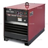 Сварочный трактор для сварки под флюсом Idealarc DC-1000 - st-e.info - Саратов