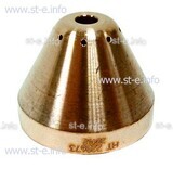 Защитный экран 220673 - st-e.info - Саратов