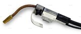 Сварочная горелка для сварки самозащитными проволоками Innershield K345-10 - st-e.info - Саратов