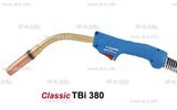 Корпус горелки TBi 380, 50° - st-e.info - Саратов