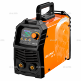 Инвертор сварочный аппарат Сварог ARC 160 "REAL SMART" (Z28103) - st-e.info - Саратов
