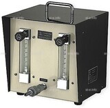 Смеситель газа W-300-2S - st-e.info - Саратов