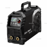 Инвертор сварочный Сварог ARC 200 "REAL SMART" (Z28303) - st-e.info - Саратов