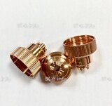 51921 Защитный экран 45-85А - st-e.info - Саратов