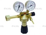 DIN-Control HYDROGEN Водород - st-e.info - Саратов