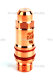 Электрод для HC6002 арт.621040 - st-e.info - Саратов