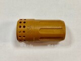 60042 Диффузор 45-85А - st-e.info - Саратов