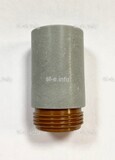 60309AV Защитный кожух Pmax 65-85-105 - st-e.info - Саратов