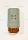 60309BV Защитный кожух Pmax 105 - st-e.info - Саратов