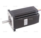 Двухфазный шаговый двигатель nema24 60HS  - st-e.info - Саратов