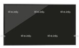 Стекло защитное 110х90 С-(3-8) DIN-(8-12) - st-e.info - Саратов