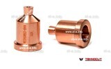 Сопло для плазмотрона LC105 100A арт. W03X0893-64A TEHNOCUT - st-e.info - Саратов