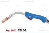 Корпус горелки  TBi 6G, 50° - st-e.info - Саратов