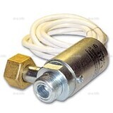 Подогреватель углекислого газа ПУ-2 - st-e.info - Саратов