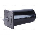 Двухфазный шаговый двигатель nema34 86HY (круглой формы)  - st-e.info - Саратов