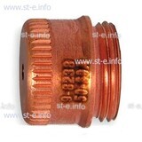 Экран 50-60А арт. 9-8238 - st-e.info - Саратов