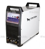 TRITON ALUTIG 200Р AC/DC - st-e.info - Саратов
