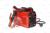 Сварочный аппарат для ручной дуговой сварки ARC-200 IGBT - st-e.info - Саратов