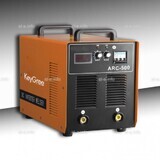 Сварочный аппарат для ручной дуговой сварки ARC-500 - st-e.info - Саратов