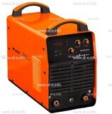 Сварочный инвертор Сварог ARC 400 (Z312) - st-e.info - Саратов