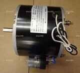 Мотор вентилятора M9983-6 Lincon Electric - st-e.info - Саратов
