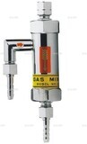 Смеситель газа MX-25 - st-e.info - Саратов
