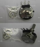Потенциометр T10812-122 Lincoln Electric - st-e.info - Саратов