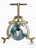Центратор монтажный 4" - 7" диаметр 90 - 190  mm Jankus - st-e.info - Саратов